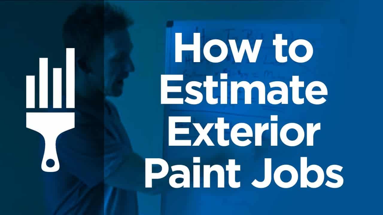 How many square feet does a gallon of paint cover?